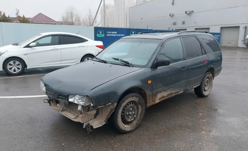 Nissan Primera 1995 года за 500 000 тг. в Шымкент