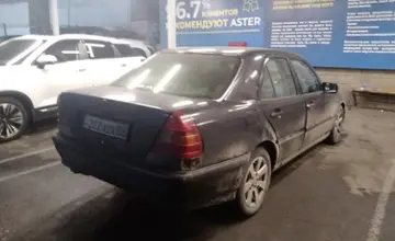 Mercedes-Benz C-Класс 1994 года за 1 300 000 тг. в Алматы