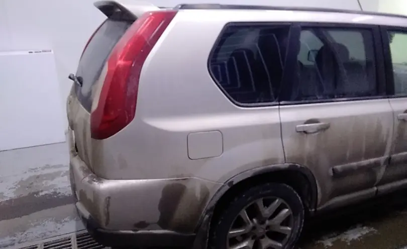 Nissan X-Trail 2011 года за 6 000 000 тг. в Павлодар фото 4