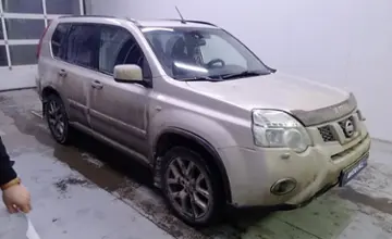 Nissan X-Trail 2011 года за 6 000 000 тг. в Павлодар фото 3