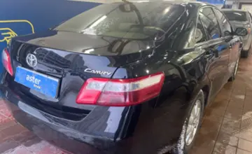 Toyota Camry 2008 года за 5 600 000 тг. в Астана