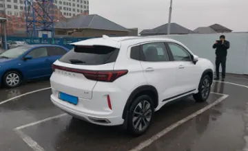 EXEED LX 2023 года за 11 000 000 тг. в Шымкент фото 3