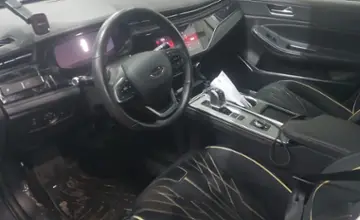 OMODA S5 2023 года за 8 000 000 тг. в Астана фото 5