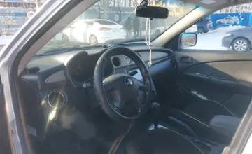 Mitsubishi Outlander 2005 года за 4 500 000 тг. в Алматы фото 5