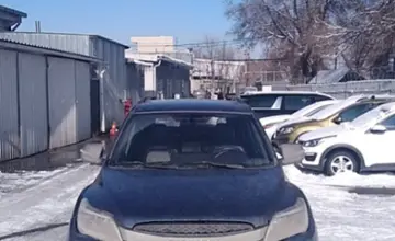 Lifan X60 2017 года за 5 000 000 тг. в Алматы фото 2
