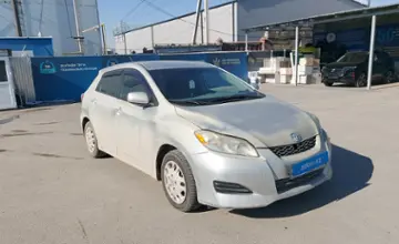 Toyota Matrix 2010 года за 6 500 000 тг. в Шымкент фото 2