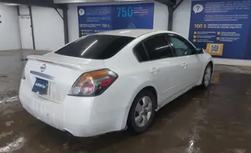Nissan Altima 2007 года за 3 500 000 тг. в Астана фото 3