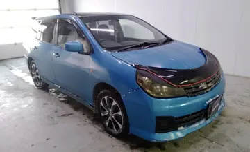 Nissan Wingroad 2009 года за 4 500 000 тг. в Павлодар фото 3