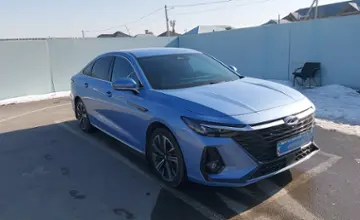 Chery Arrizo 8 2023 года за 12 000 000 тг. в Шымкент фото 2