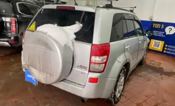 Suzuki Grand Vitara 2006 года за 5 000 000 тг. в Астана