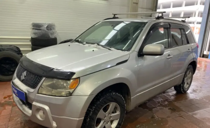 Suzuki Grand Vitara 2006 года за 5 000 000 тг. в Астана