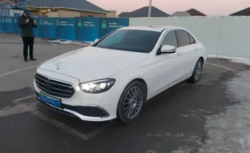 Mercedes-Benz E-Класс 2022 года за 28 000 000 тг. в Шымкент фото 1