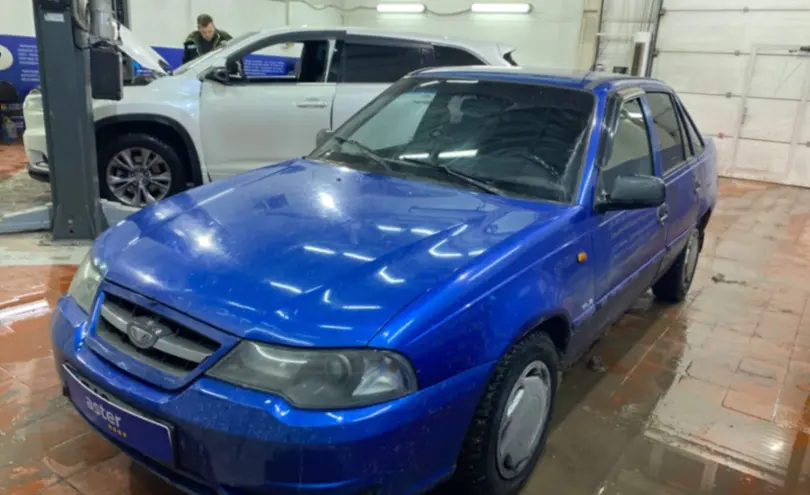 Daewoo Nexia 2011 года за 2 000 000 тг. в Астана