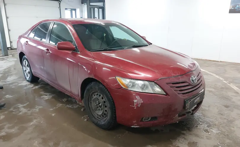 Toyota Camry 2006 года за 5 000 000 тг. в Астана