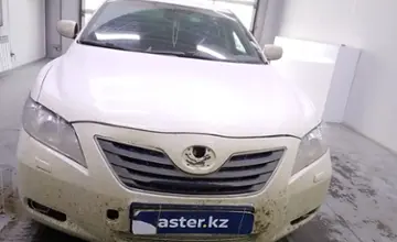 Toyota Camry 2007 года за 4 700 000 тг. в Павлодар фото 2