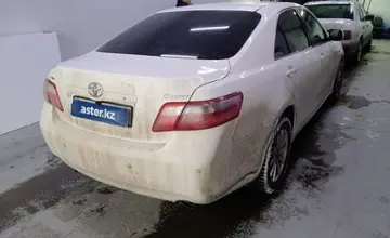 Toyota Camry 2007 года за 4 700 000 тг. в Павлодар