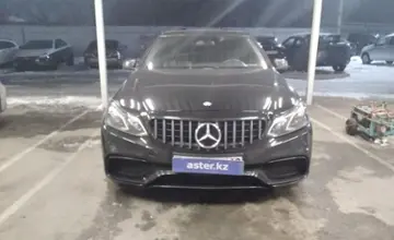 Mercedes-Benz E-Класс 2014 года за 12 000 000 тг. в Алматы фото 2