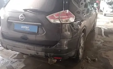 Nissan X-Trail 2015 года за 7 500 000 тг. в Караганда