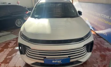 EXEED TXL 2023 года за 14 000 000 тг. в Астана фото 2