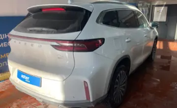 EXEED TXL 2023 года за 14 000 000 тг. в Астана