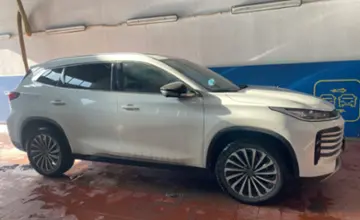 EXEED TXL 2023 года за 14 000 000 тг. в Астана фото 4