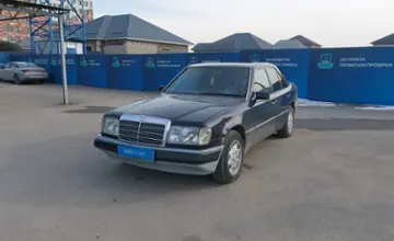 Mercedes-Benz E-Класс 1992 года за 1 500 000 тг. в Шымкент фото 1