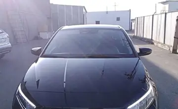 Hyundai i20 2023 года за 8 000 000 тг. в Атырау фото 2