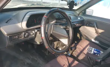 LADA (ВАЗ) 2114 2012 года за 1 500 000 тг. в Алматы фото 5