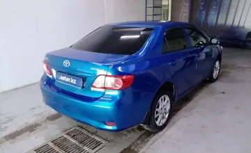 Toyota Corolla 2011 года за 6 500 000 тг. в Павлодар