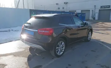 Mercedes-Benz GLA 2014 года за 9 000 000 тг. в Шымкент фото 3