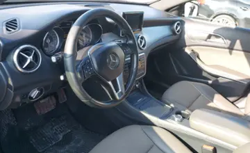 Mercedes-Benz GLA 2014 года за 9 000 000 тг. в Шымкент фото 5