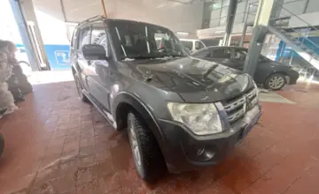 Mitsubishi Pajero 2011 года за 12 000 000 тг. в Астана фото 3
