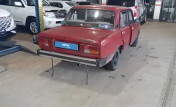 LADA (ВАЗ) 2105 1993 года за 500 000 тг. в Караганда