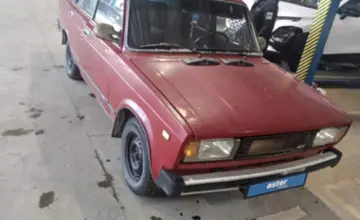 LADA (ВАЗ) 2105 1993 года за 500 000 тг. в Караганда фото 3