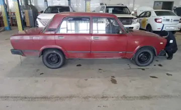 LADA (ВАЗ) 2105 1993 года за 500 000 тг. в Караганда фото 4