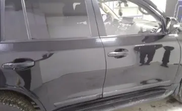 Toyota Land Cruiser 2008 года за 20 000 000 тг. в Павлодар фото 4