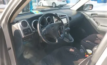 Toyota Matrix 2004 года за 4 200 000 тг. в Алматы фото 5