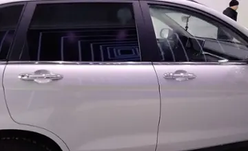 Haval M6 2023 года за 9 000 000 тг. в Павлодар фото 4