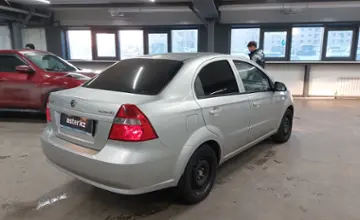Ravon Nexia R3 2020 года за 4 700 000 тг. в Астана фото 3