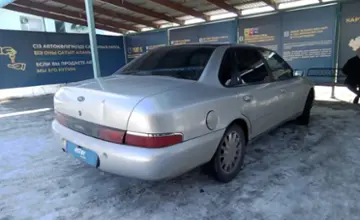 Ford Scorpio 1998 года за 1 600 000 тг. в Талдыкорган