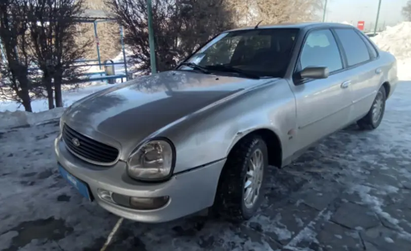 Ford Scorpio 1998 года за 1 600 000 тг. в Талдыкорган