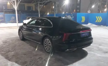 Hongqi H5 2023 года за 15 800 000 тг. в Алматы фото 4