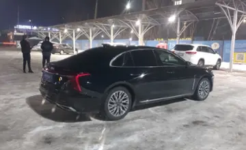 Hongqi H5 2023 года за 15 800 000 тг. в Алматы фото 3