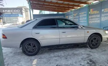 Toyota Windom 1996 года за 4 500 000 тг. в Талдыкорган фото 4