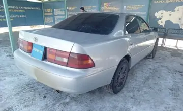 Toyota Windom 1996 года за 4 500 000 тг. в Талдыкорган
