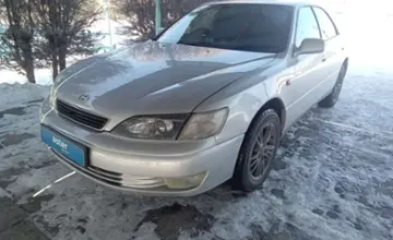 Toyota Windom 1996 года за 4 500 000 тг. в Талдыкорган фото 1