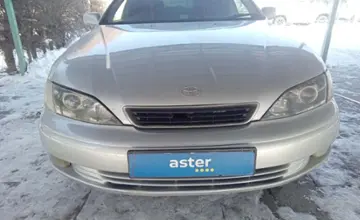 Toyota Windom 1996 года за 4 500 000 тг. в Талдыкорган фото 2