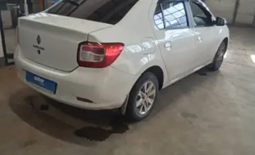 Renault Logan 2020 года за 6 000 000 тг. в Караганда