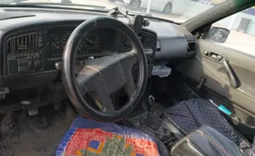 Volkswagen Passat 1990 года за 700 000 тг. в Шымкент фото 5