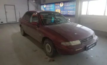 Kia Sephia 1995 года за 2 000 000 тг. в Уральск фото 3